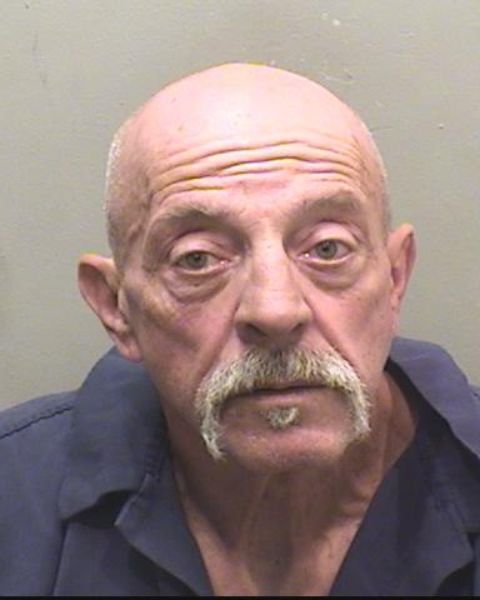Kenneth Dow